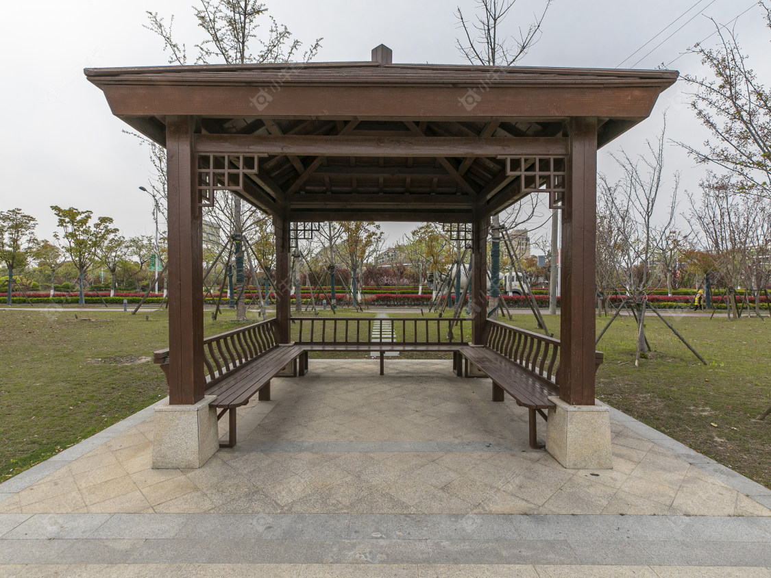 上海十里江湾289弄小区_十里江湾289弄小区null