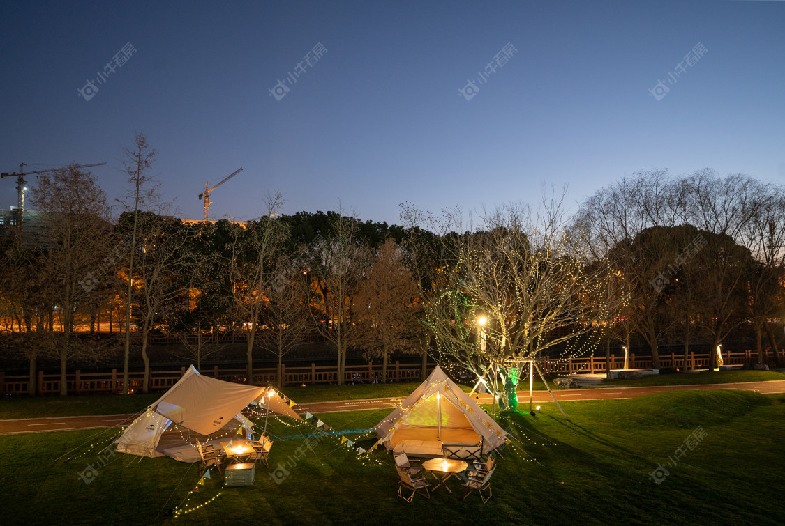 上海保利光合上城小区_保利光合上城小区null