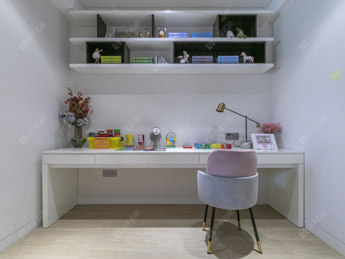 上海新未来樾湖小区_新未来樾湖小区null